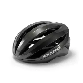 kask-ochronny-na-rower-hulajnoge-lk-79-58-62-cm-szary