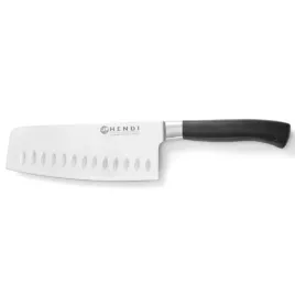 tasak-ze-szlifem-kulowym-kuty-ze-stali-profi-line-170-mm-hendi-844335