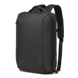 plecak-torba-premium-na-laptopa-15-6-z-paskiem-usb-42x8x28cm-czarny