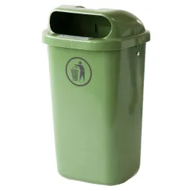 kosz-uliczny-miejski-pojemnik-na-smieci-na-slupek-lub-sciane-din-50l