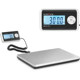 waga-paczkowa-pocztowa-lcd-31-x-38-5-cm-300-kg-100-g