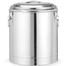 termos-pojemnik-termiczny-cateringowy-do-transportu-zywnosci-kitchen-36-l