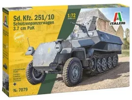 1-72-sd-kfz-251-10-schutzenpanzerwagen-37-pak36