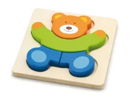 viga-50169-pierwsze-puzzle-maluszka-mis