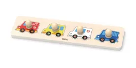 viga-44535-pierwsze-puzzle-z-uchwytami-auta