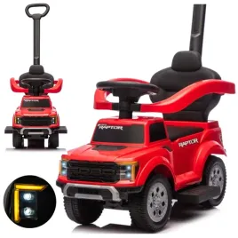 milly-mally-pojazd-z-raczka-ford-f-150-3w1-red