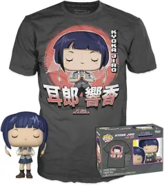 zestaw-koszulka-figurka-funko-pop-tees-mha-kyoka-jiro-1208-t-shirt-m-se