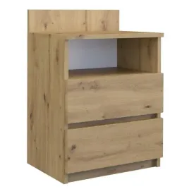 szafka-nocna-stolik-sypialnia-m1-dab-artisan