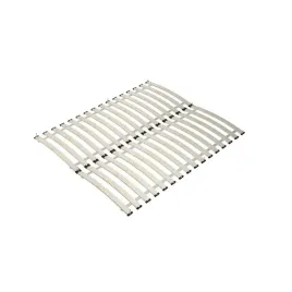stelaz-do-lozka-160x200-cm-podwojny-2x80x200-32-listwy-brzozowe-200kg