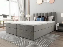lozko-boxspring-kontynentalne-160x200-materace-bonito-oferta
