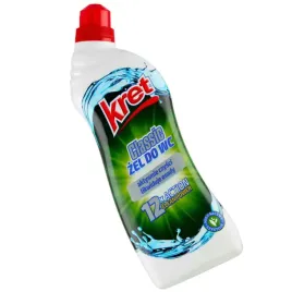 kret-zel-do-wc-750-g-classic