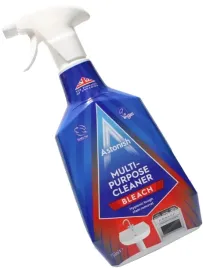 astonish-750-ml-spray-multisurace-cleaner-preparat-czyszczacy-z-wybielaczem