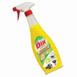 dix-odtluszczacz-uniwersalny-750-ml
