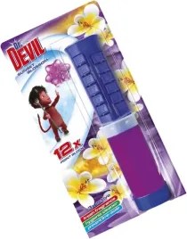 dr-devil-point-block-do-toalet-75-ml-sunset-blossom