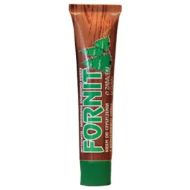 fornit-krem-do-mebli-40-g-lesny
