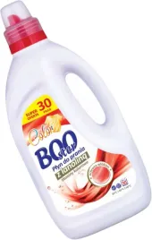 booster-plyn-do-prania-15-l-kolor