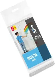 magiczne-gabki-az-2-sztuki