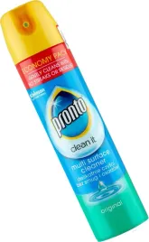 pronto-spray-p-kurzowi-300-ml-original