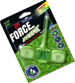 general-fresh-tri-force-dynamic-zawieszka-do-wc-barwiaca-wode
