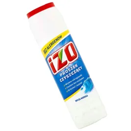 izo-proszek-do-czyszenia-500-g-bryza-morska