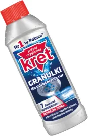 kret-granulki-280-g