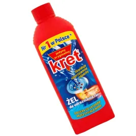 kret-zel-do-rur-500-ml