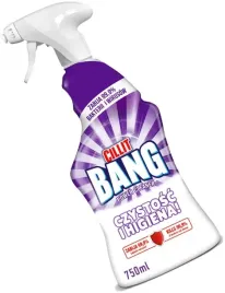 cillit-bang-750-ml-spray-wybielanie-i-higiena