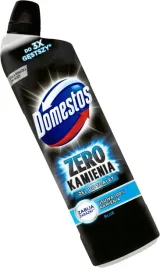 domestos-plyn-do-wc-zero-750-ml-blue