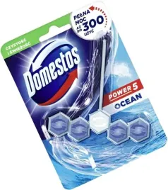 domestos-wc-kulki-55-g-power-5-ocean