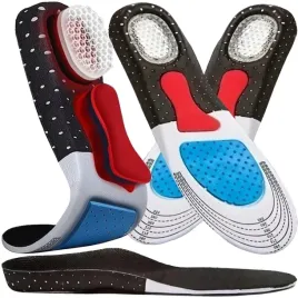 miekkie-wkladki-do-butow-zelowe-amortyzujace-na-bol-stop-piet-nog-ostrogi-pietowe-pracy-roboczych-sportowych-piankowe-40-45
