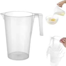 miara-kuchenna-dzbanek-z-miarka-z-polipropylenu-pietrowalny-2l-hendi