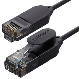 patchcord-kabel-przewod-sieciowy-ethernet-rj45-cat-6a-utp-1000mbps-5m