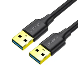 kabel-przewod-usb-usb-3-2-3m-czarny