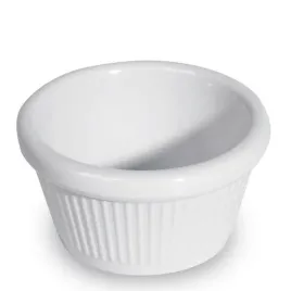 miseczka-z-melaminy-do-sosow-i-dipow-0-08-l-hendi-561713