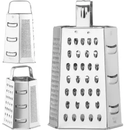 tarka-kuchenna-6-stronna-do-warzyw-sera-135-x-113-x-215-mm