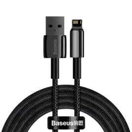 mocny-przewod-kabel-w-oplocie-usb-iphone-lightning-2-4-a-2-m-czarny