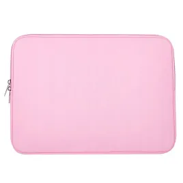 uniwersalne-etui-torba-wsuwka-na-laptopa-tablet-156-rozowy