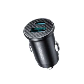 ladowarka-samochodowa-mini-15w-usb-a-usb-c-czarna