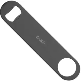 otwieracz-do-butelek-barmanski-bar-blade-180-x-40-mm-czarny