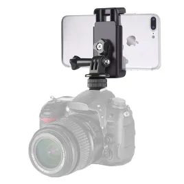 uchwyt-na-telefon-kamere-sportowa-gopro-z-obrotowa-glowica