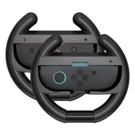 kierownica-symulator-jazdy-do-kontrolera-joy-con-nintendo-switch-2-czarna
