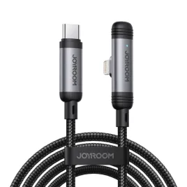 kabel-przewod-katowy-usb-c-iphone-lightning-30w-1-2m-czarny