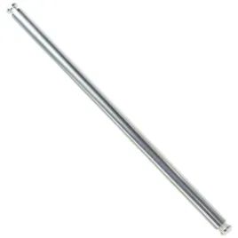 oska-os-do-kol-kubla-kontenera-na-odpady-120l-dl-460mm