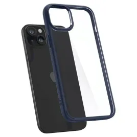 etui-pokrowiec-na-iphone-15-plus-crystal-hybrid-przezroczysto-niebieski