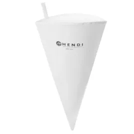 worek-rozek-cukierniczy-do-szprycowania-i-ozdabiania-30-cm-zestaw-2-szt