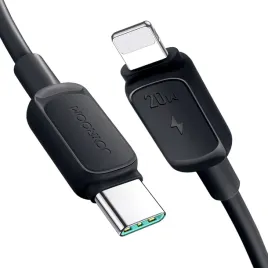 kabel-przewod-multi-color-series-a14-usb-c-iphone-lightning-20w-1-2-m