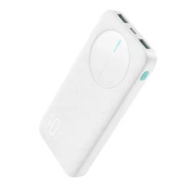 powerbank-jr-pbf12-10000mah-2-4a-2x-usb-a-1x-usb-c-bialy