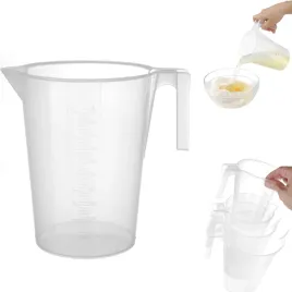 miara-kuchenna-dzbanek-z-miarka-z-polipropylenu-pietrowalny-5l-hendi