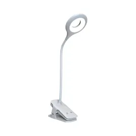 mini-lampka-bezprzewodowa-led-do-czytania-z-klipsem-kablem-usb-c-80lm