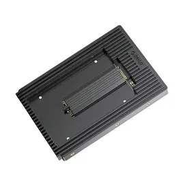 adapter-przejsciowka-na-dysk-m-2-ngff-na-3-5-czarna